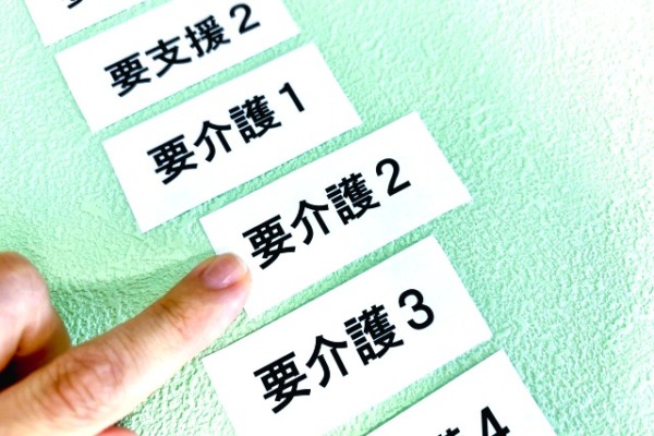 要介護認定の基礎知識：老人ホーム選びに欠かせないポイントを徹底解説